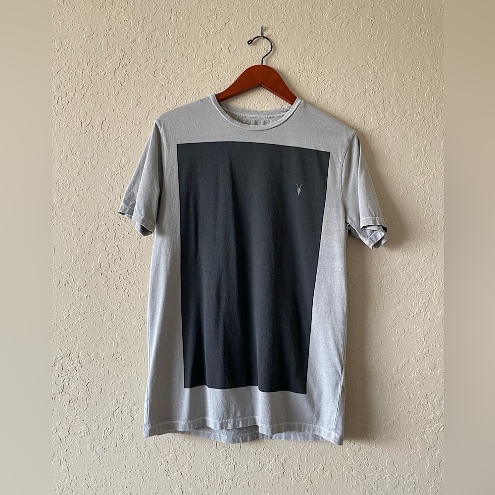 Lobke Crew T-Shirt